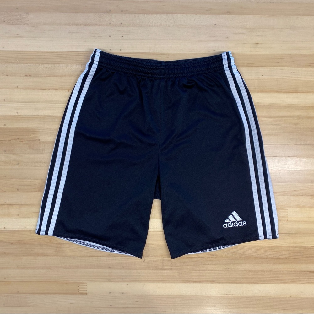 Adidas Climacool Sport Shorts